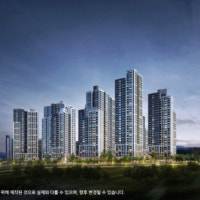 대구, 신고가 거래 이어지며 상승세 속 'e편한세상 명덕역 퍼스트마크'...