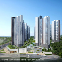 추석 이후 가을분양 큰 장… 전국 8만 5천 가구 공급