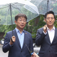 국토부·서울시, 정비사업 '신속 지원' 약속