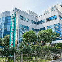 LX부울본부, 도시정비사업 지원센터 시범 운영