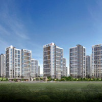 10월, 일반분양 많은 아파트 청약… 'RR' 노려라