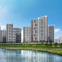 하반기 '초역세권 분양대전' 개막