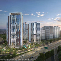 분양가 어디까지 오르나… '광주태전 경남아너스빌 리미티드' 주목