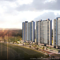 미래산업 개발호재, 부동산 가치상승 기여