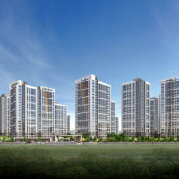 2026년부터 입주예정물량 감소… 집값상승 가능성 커져