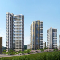 스마트도시 건설, 혁신클러스터 연계… 울산 '다운2지구' 개발 순항