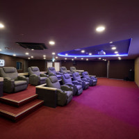 울산 부동산시장 반전 본격화… 리조트급 아파트 '울산 뉴시티 에일린의...