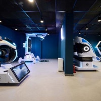 리조트 콘셉트가 주택시장 트렌드… 파격혜택 '울산 뉴시티에일린의 뜰...