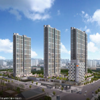 3040세대 신축 선호… 얼죽신 트렌드 이끄는 'e편한세상 동인천 베이프...