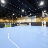 울산 부동산 반전 조짐 보인다… 리조트급 아파트 '울산 뉴시티 에일린...