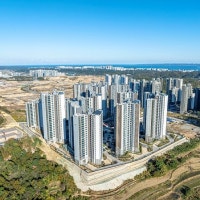 3,000만원대로 즉시 입주 가능, 잔금부담 확 낮춘 포항펜타시티 대방 엘...