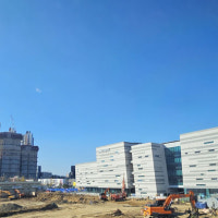 대구지역 브랜드 아파트 투자가치 상승