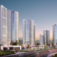 아파트 공사비 상승에 분양 시장 더 치열해진다…역세권 브랜드 대단지...