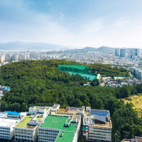 대구 아파트 분양가 상승률 지방 광역시 중 가장 높아 '분양단지'로 관...