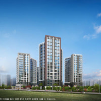 탄핵 쇼크, 부동산도 멈췄다…