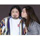 이은형♥강재준, 코로