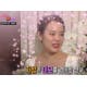 신유, '지성'·'미모' 겸비‥6살 연하 '라디오PD' 아내와 결혼 이유?
