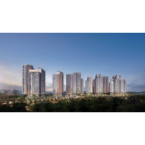 용인 처인구 랜드마크 아파트 '용인 둔전역 에피트', 8월 분양