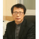 [세상속으로]이카로스의 도전