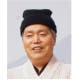 [양동길의 문화예술 들춰보기] 춘래불사춘(春來不似春)
