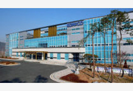 늘어난 해외여행에 조