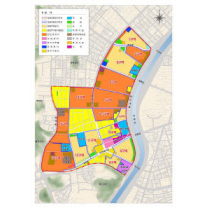 대전 서구 도마·변동 재개발 촉진지구 1구역 이후 바통은 어느 곳이?