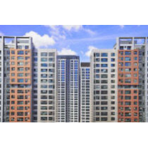 대전 1분기 아파트 초기분양률 43.1%… 경북 이어 전국서 두번째 낮아