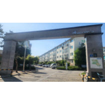 논산 연무휴먼시아 아파트 입주민 ‘뿔났다’