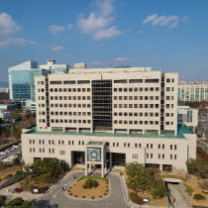 대전법원 조직 사기범죄에 경종…무거운 처벌·배상명령도