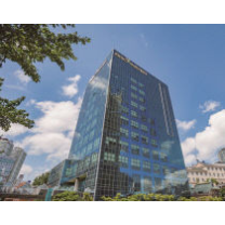 부산도시공사, 에코델타시티 11블록 주택건설사업계획 승인 신청