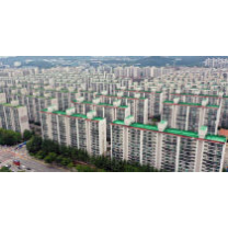 '다시 전세로'…대전 전세 시장 활기 띠나