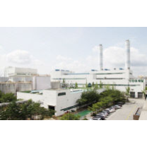 대전열병합발전(주) 미세먼지 감축 가시적 성과 '눈길'