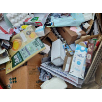 2024년 지역 자원순환 간담회