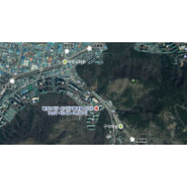 부산도시공사, 임대아파트 내 상가 지역 유휴공간으로 탈바꿈