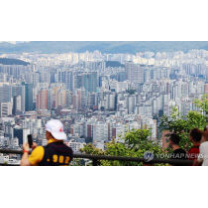 수도권 1기 신도시 재건축 열풍…대전서도 불까