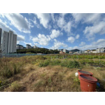 대전학하초 이전 개교, 아파트 입주보다 뒤로… 학생 전학 등 혼선 우려