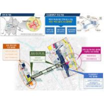 도심융합특구 본격화에 대전 원도심 활성화 기대