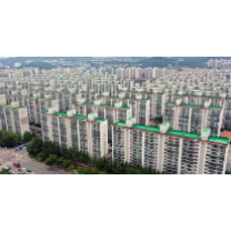 사업성, 주민동의율 등 과제 산적…대전 1기 신도시도 촉각