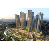 대전 유성 장대B구역 재개발 정비사업 '순항'