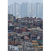 ‘무주택자’ 기준 확대…아파트 청약 수요 불붙나