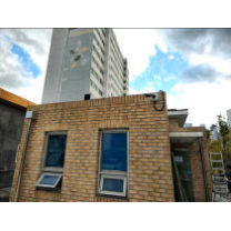 부산도시공사, 임대아파트 내 보안방범 CCTV설비 전면 교체