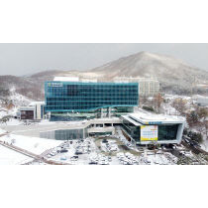경기 광주시, 공동주택 시설 보조금 지원사업 접수