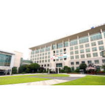 인천 연수구, 2025년 지역경제살리기 ‘총력’