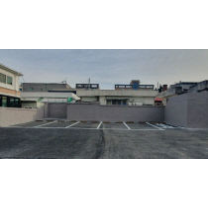 대전 중구, 문화2동 공영주차장 조성 완료