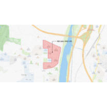 32년 된 대전 엑스포아파트 재건축 사업 진행되나