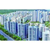 대구 남구 구축·서구 입주 물량 탓 아파트 매매가 하락