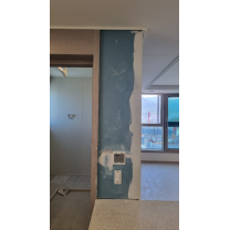 하자 논란 아파트 입주 시작…불안감 여전