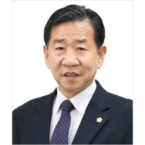 정영수 대구 서구의회 의장