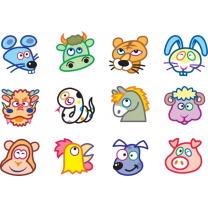 λλ°©μ μ¬ μ€λμ μ΄μΈ