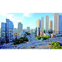 대구 아파트 매매가 하락폭 더 커졌다